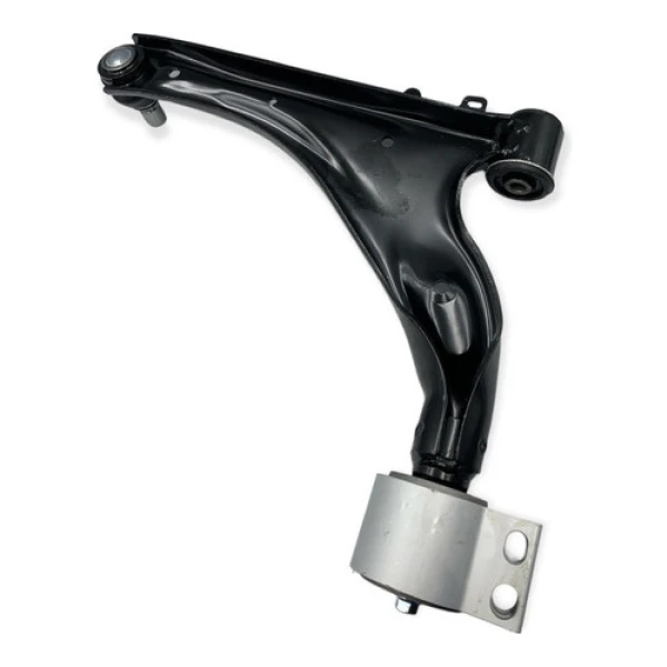 Bandeja De Suspensión Para Chevrolet Orlando 2011 2016 2.0 / 2.4 Z20d1